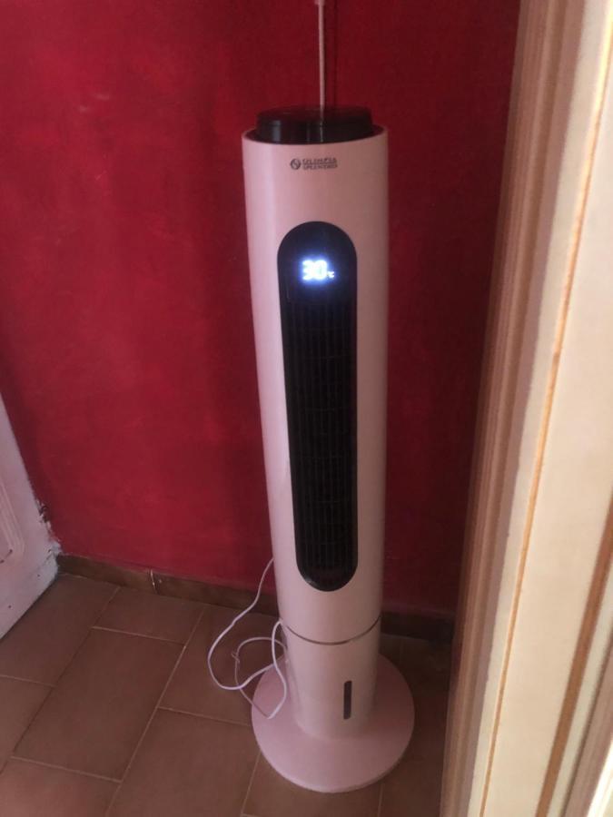 Jolie Petite Maison Chez Barbara Garbagna Zewnętrze zdjęcie
