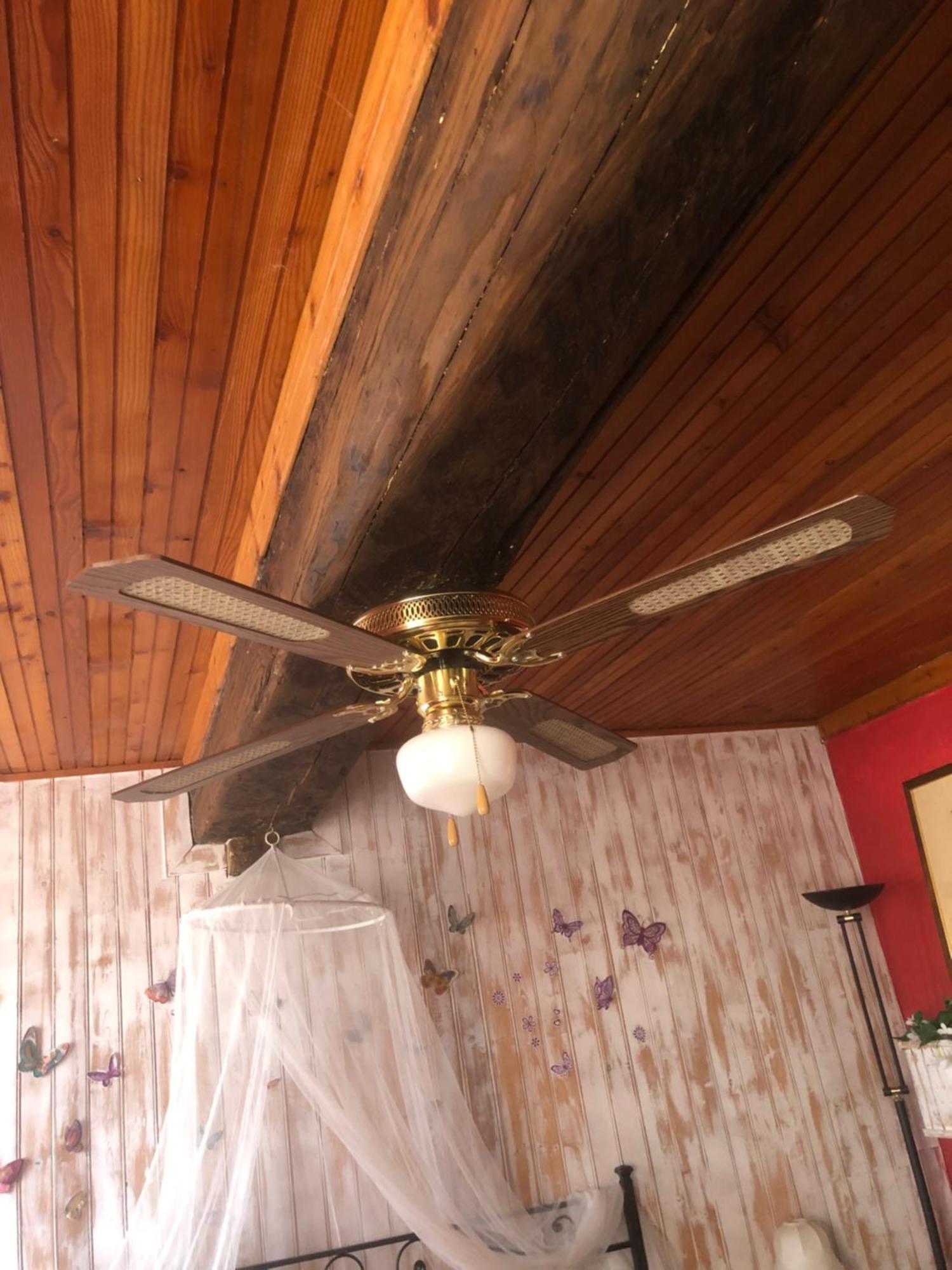 Jolie Petite Maison Chez Barbara Garbagna Zewnętrze zdjęcie