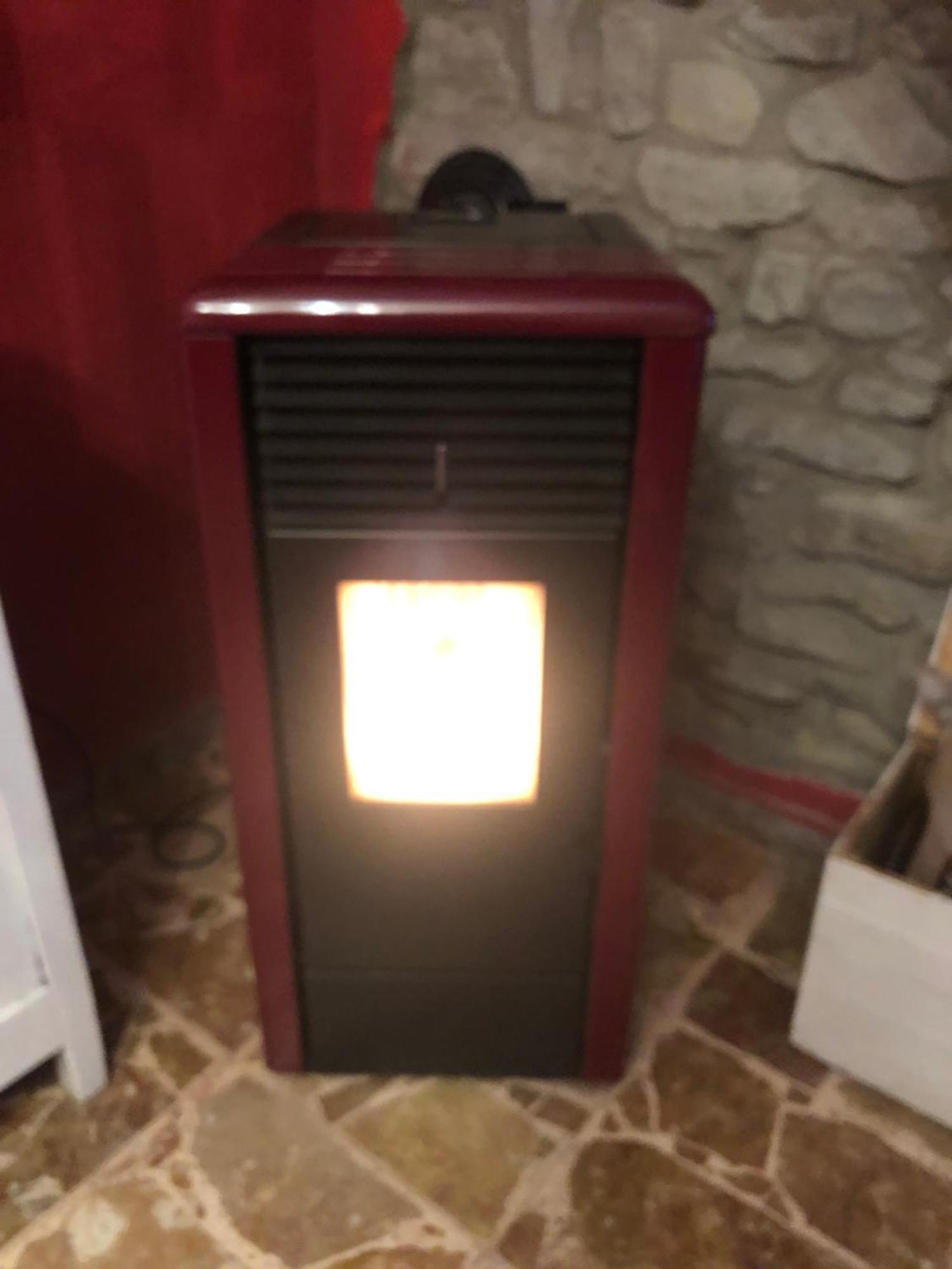 Jolie Petite Maison Chez Barbara Garbagna Zewnętrze zdjęcie