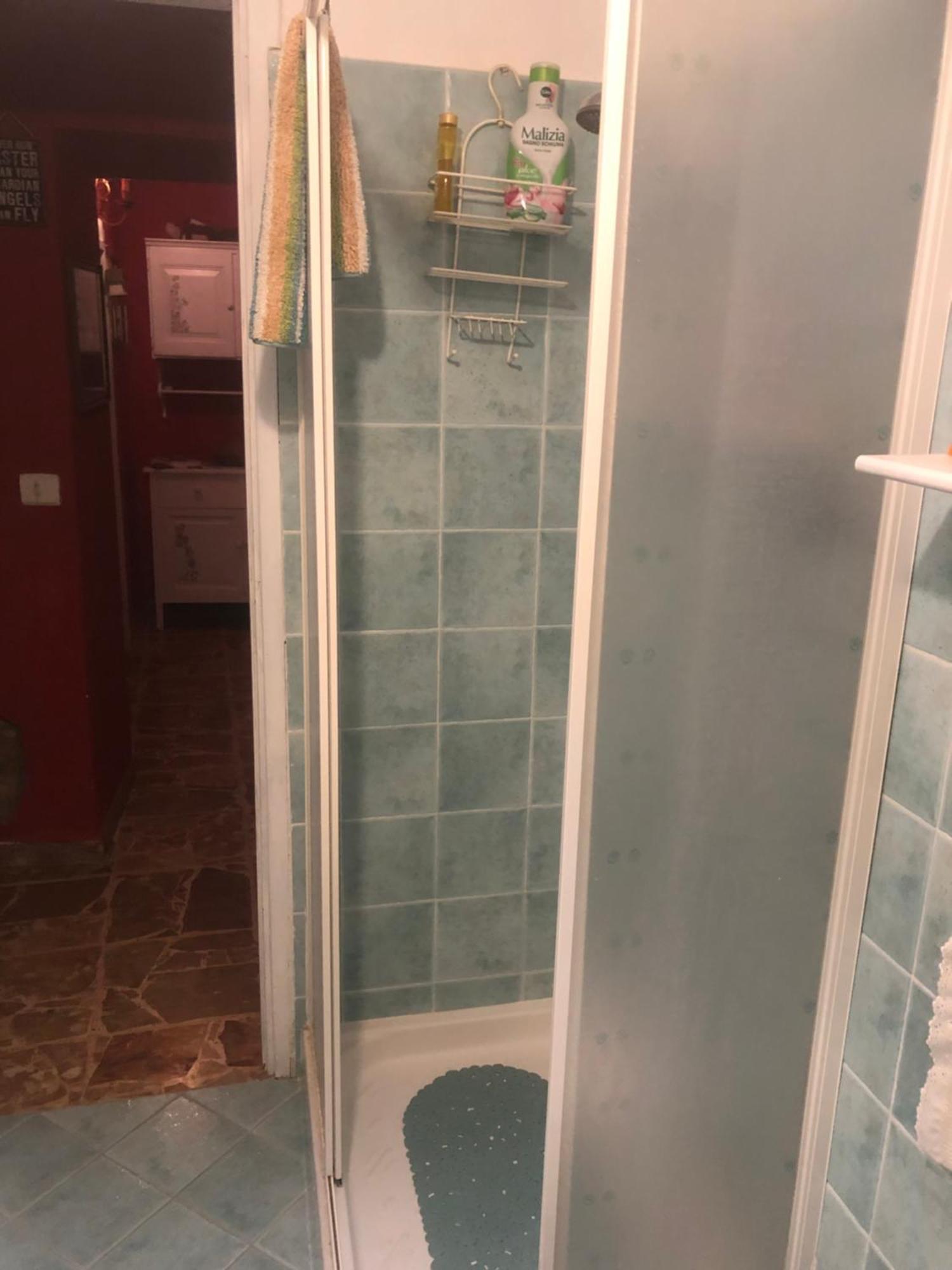Jolie Petite Maison Chez Barbara Garbagna Zewnętrze zdjęcie