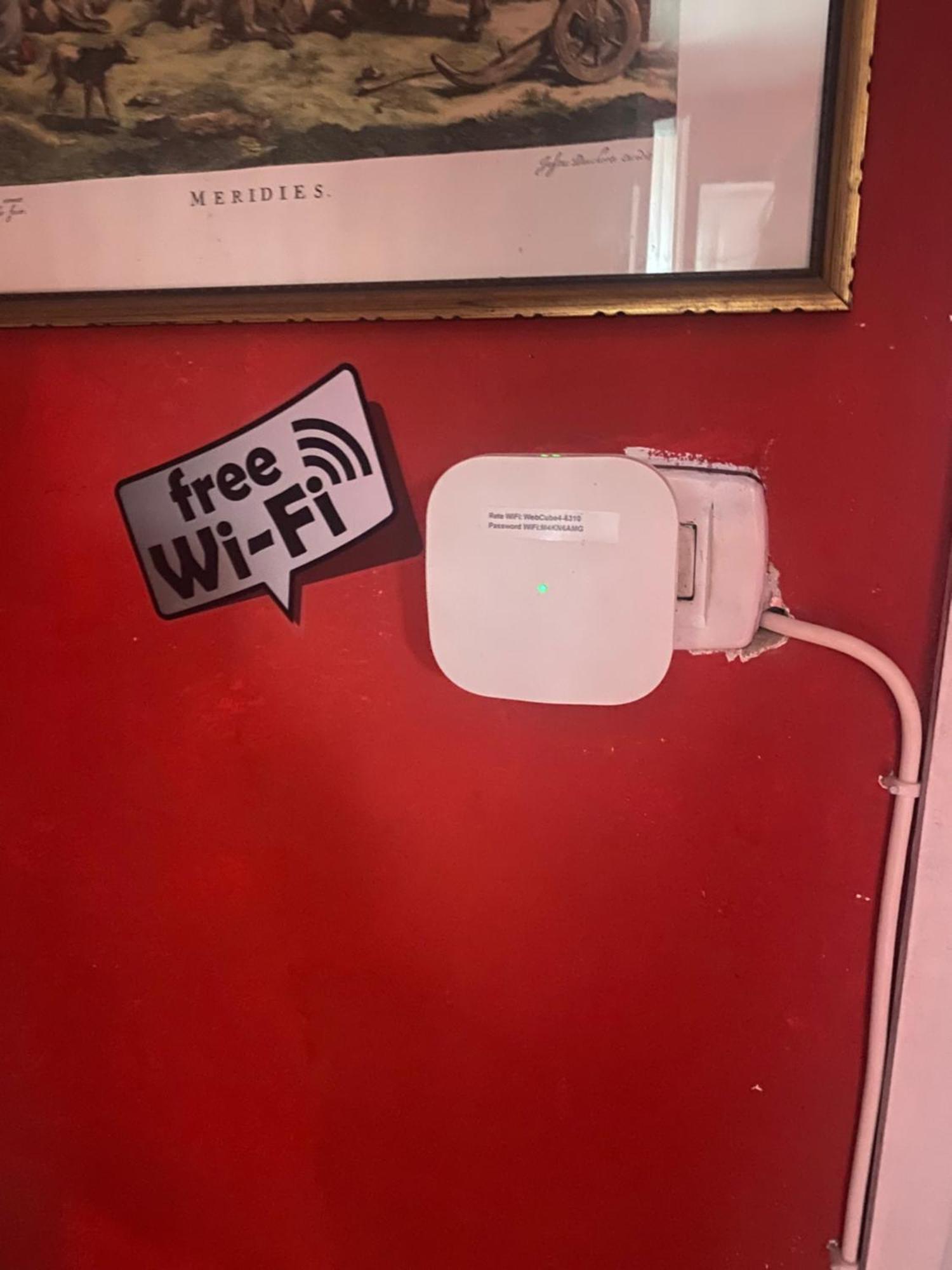 Jolie Petite Maison Chez Barbara Garbagna Zewnętrze zdjęcie