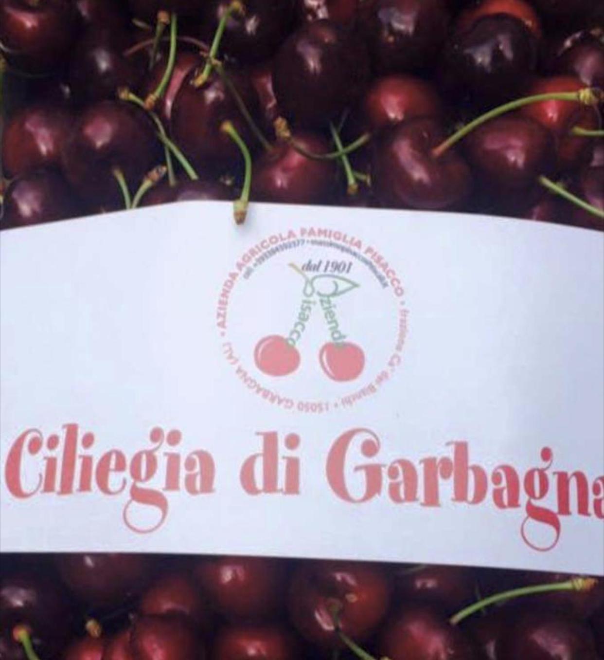 Jolie Petite Maison Chez Barbara Garbagna Zewnętrze zdjęcie
